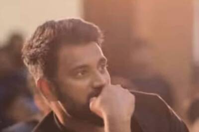 Kannada Actor Krishna Kumar Roped In For Historical Film Titled Halagali