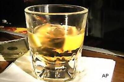 Forum: Make drinking age 21 in Delhi?