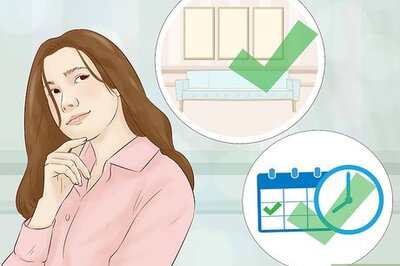 How to Deal With Overprotective Parents