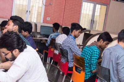 IBSAT 2021 Tomorrow: Mehndi, Jewellery Not Allowed, Check Important Instructions