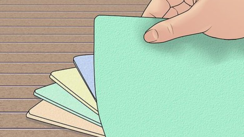How to Make a Burp Cloth