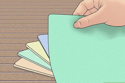 How to Make a Burp Cloth