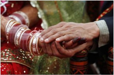 No Separate Permission Needed for Wedding in Gautam Buddh Nagar if Guests Up to 100