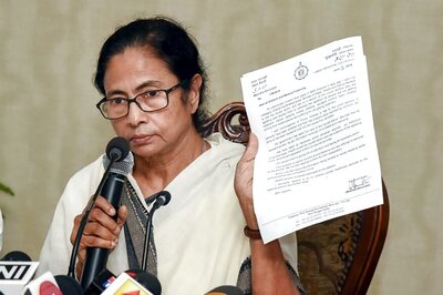 Aiming at Speedy Redressal of Grievances, Bengal to Have Separate Commissions for SC/ST