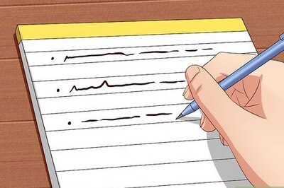 How Can I Accept Myself? 15 Different Strategies