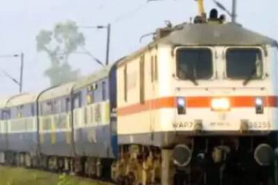 Couldn't Go On Vacation Due To Pandemic? Here's an IRCTC's Package For You