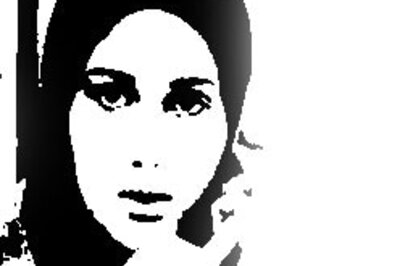 Actress faces lashing over sex tape