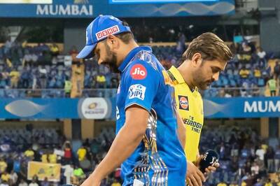 IPL 2023: MS Dhoni-led CSK Aim to do the Double Over Resurgent Mumbai Indians