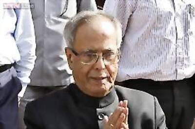 President gives assent to Whistleblowers Protection Act