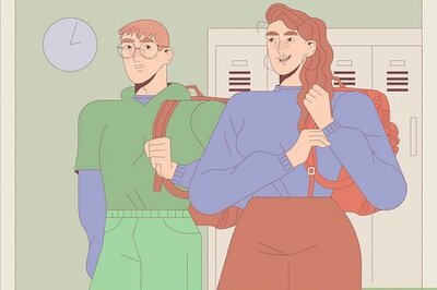 How to Be Friends With Someone Who Has a High IQ