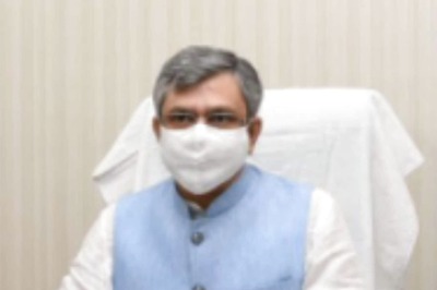 Personal Data Protection Bill: Govt Committed to Protecting Privacy of Individuals, Says IT Min