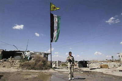 UN authorises cross-border aid to Syrians