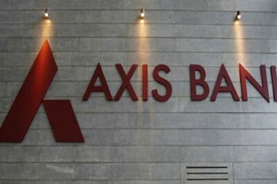 Axis Bank: New Policies for LGBTQIA+ Community, Same-Sex Couple Can Open Joint Accounts