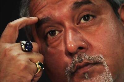 Mallya may sell UB stake to Heineken: sources