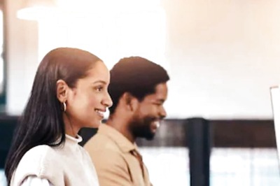 NVS Announces Recruitment For Counselors In Jawahar Vidyalaya Residential Schools