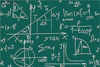 Expert committee to decide on marking patterns of Maths paper for CBSE