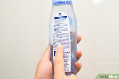 How to Reduce Frizz in Wavy Hair