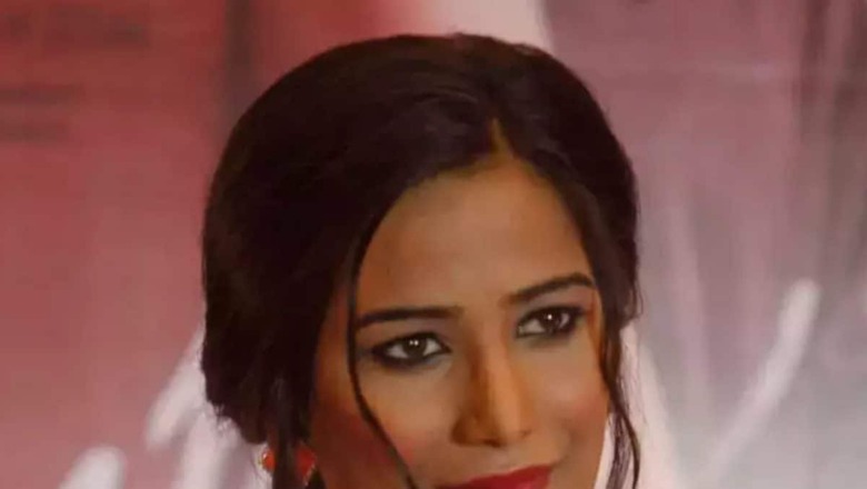 Poonam Pandey Says People Made Money Off Her Death Stunt, Asks Netizens To Investigate: 'Who Made...'