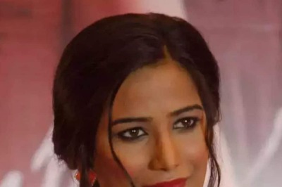 Poonam Pandey Says People Made Money Off Her Death Stunt, Asks Netizens To Investigate: 'Who Made...'