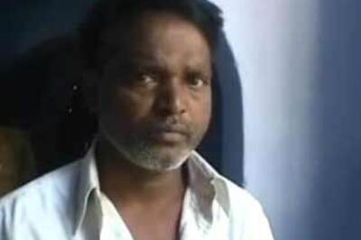 Hubby tries Sach Ka Saamna with wife, tries to kill her