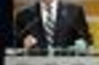 Putin to attend opening ceremony