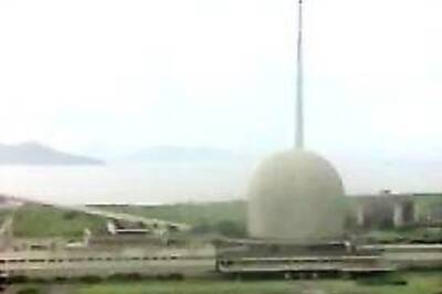 Australia denies uranium to India