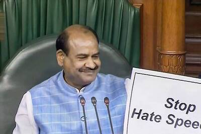 Cong Says Govt Not Allowing Debate in Parliament on Delhi Riots, Alleges Assault on Dalit Woman MP