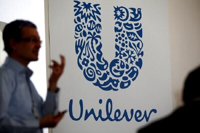 Unilever to Introduce Mouthwash Formula in India that Claims to Kill 99.9% of Covid-19 Virus