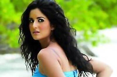 Dargah panel wants to sue Katrina