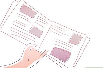 How to Determine if a Painting Is an Original or Reproduction