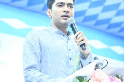 ED Summons TMC Leader Abhishek Banerjee for Questioning in Coal Scam on September 2