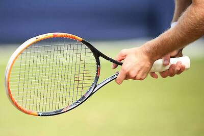 Age Fraud Case Compels AITA to Make Age Verification Test Compulsory for All Junior Players During Nationals