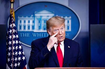 To Mask or Not to Mask? World Leaders Scrutinised Over Covering Face Amid Pandemic