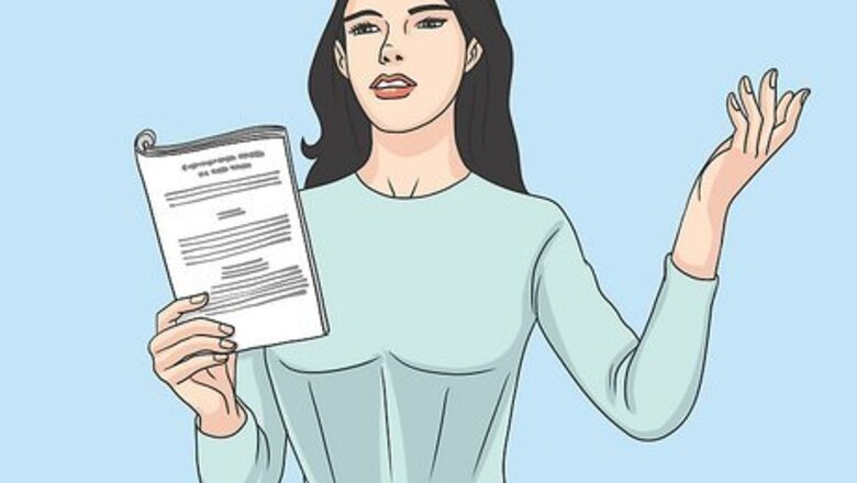 How to Get Started in Acting