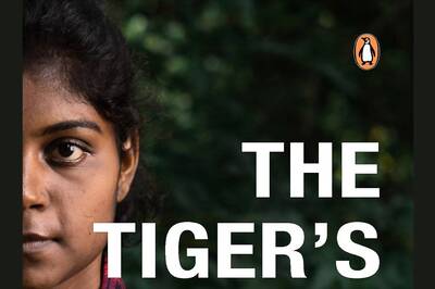 Walking into Tiger’s Lair: How Sri Sri Ravi Shankar Reached Kilinochchi, Fortress of Prabhakaran’s LTTE