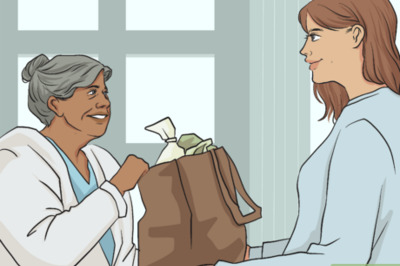 How to Find True Happiness and Peace