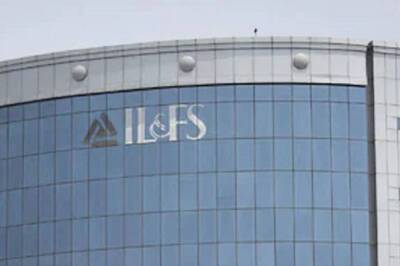 NCLAT Directs IL&FS To Distribute Rs 1,925 Crore To Financial Creditors