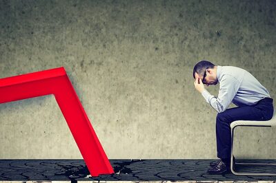 Sensex Crashes 1,730 pts, Rs 7 Lakh Crore Wiped Off Today: What Should Investors Do Now?