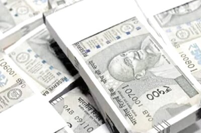 Woman Claims Rs 30 Lakh Fraud By Late Husband’s Friend; Navi Mumbai Cops Register Case