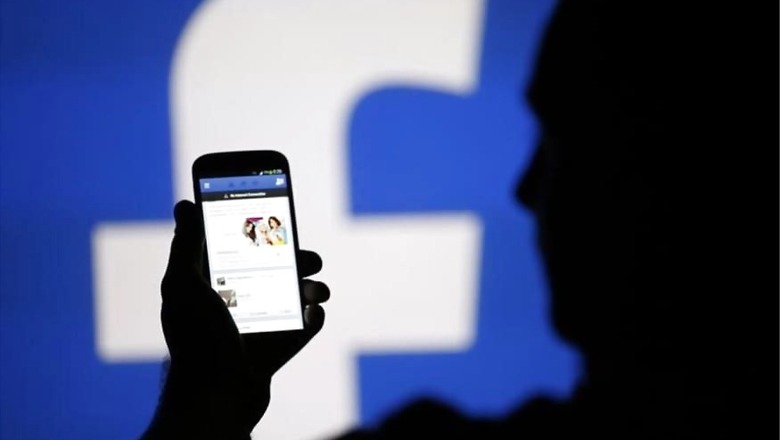 Facebook Will Now Pay You to Record Your Voice to Improve its Speech Recognition Tech