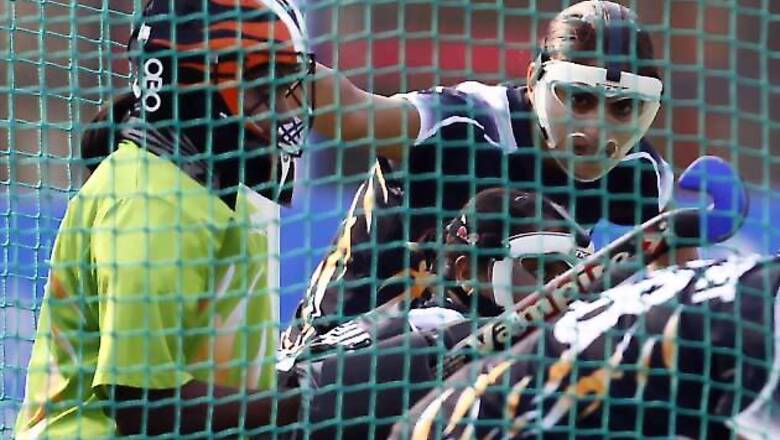Sports Yearender: 'Chak De' moment in an otherwise controversial 2013