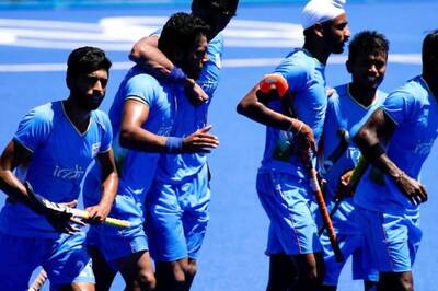 News18 Afternoon Digest: Meet India's 5 Heroes in Olympics Who Ended 41 Years Wait, What Next for Prashant Kishor & Other Top Stories