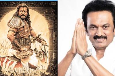 Mani Ratnam’s Ponniyn Selvan: Will MK Stalin Release Audio Album?