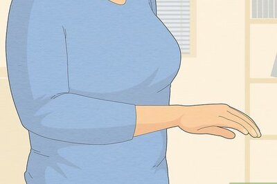 How to Pop Your Wrist Fast