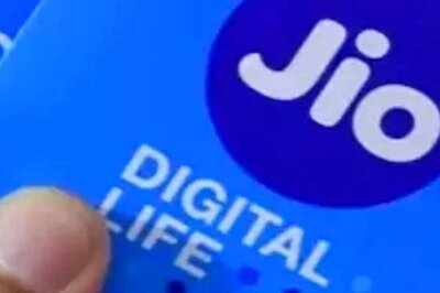 Reliance Jio Q2 Result | Net Profit Rises 28% YoY to Rs 4,518 crore, ARPU Grows 23.5% To Rs 177.2