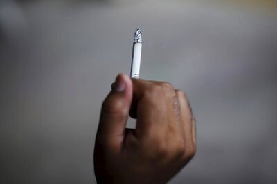 Netherlands bans e-cigarettes, water pipes for children under 18