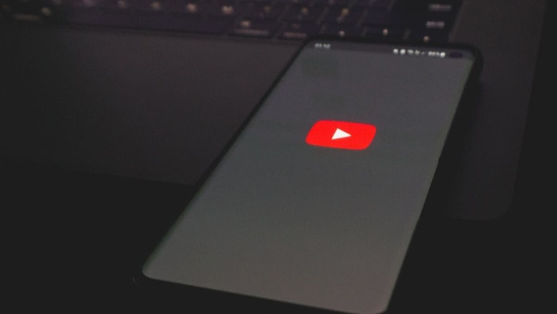 YouTube Is Getting This New Video Feature But Only If You Pay For It: Know More