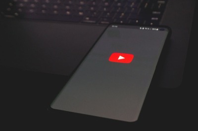 YouTube Is Getting This New Video Feature But Only If You Pay For It: Know More