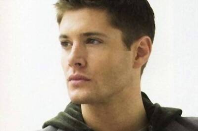 'Fifty Shades of Grey', the movie: The dream cast