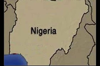 Nigeria: 17 killed in military crackdown